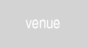 Place holder Wedding Venue