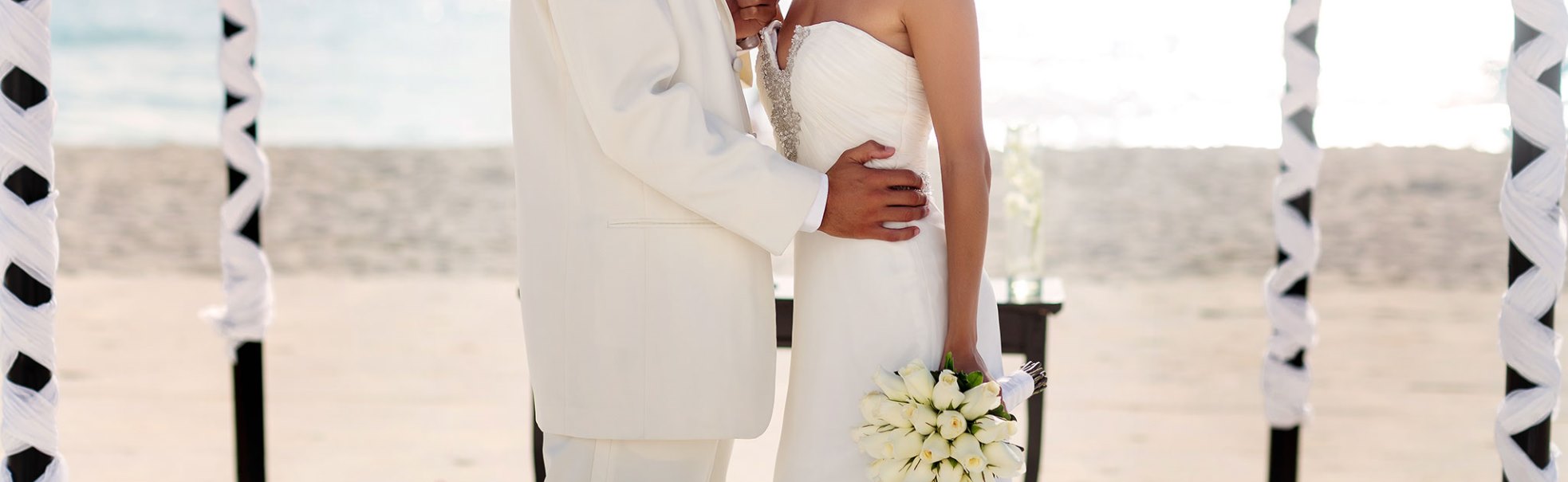 Moana Surfrider, A Westin Resort & Spa Wedding Venue